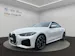 BMW 430i xDrive Cabriolet M Sport Steptronic