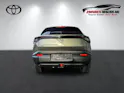 Toyota Urban Cruiser Premium AWD