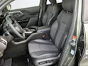Toyota Urban Cruiser Premium AWD