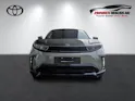 Toyota Urban Cruiser Premium AWD