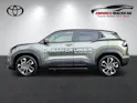 Toyota Urban Cruiser Premium AWD
