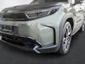 Toyota Urban Cruiser Premium AWD