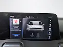 Toyota Urban Cruiser Premium AWD