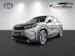 Toyota Urban Cruiser Premium AWD