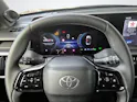 Toyota Urban Cruiser Premium AWD