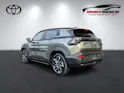 Toyota Urban Cruiser Premium AWD