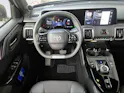 Toyota Urban Cruiser Premium AWD