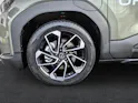 Toyota Urban Cruiser Premium AWD