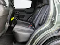 Toyota Urban Cruiser Premium AWD