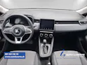Mitsubishi Colt 1.6 HEV Invite