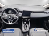 Fahrzeugbild 4