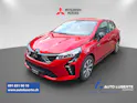 Mitsubishi Colt 1.6 HEV Invite