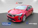 Mitsubishi Colt 1.6 HEV Invite
