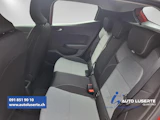 Fahrzeugbild 5 Fahrzeugbild 5