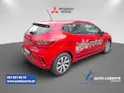 Mitsubishi Colt 1.6 HEV Invite