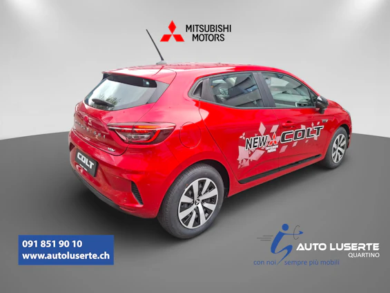 Fahrzeugbild 1 Fahrzeugbild 1