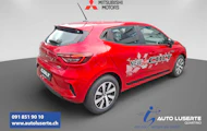 Fahrzeugbild 1 Fahrzeugbild 1