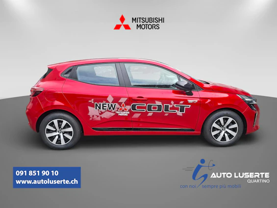 Fahrzeugbild 2 Fahrzeugbild 2