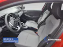 Mitsubishi Colt 1.6 HEV Invite