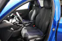 Peugeot 208 1.2 PureTech 130 GT Line