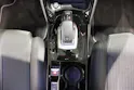 Peugeot 208 1.2 PureTech 130 GT Line