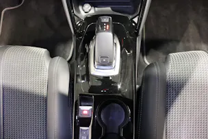 Peugeot 208 1.2 PureTech 130 GT Line