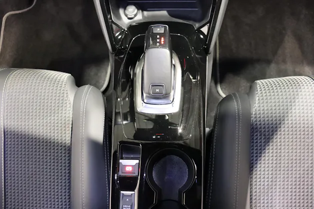 Peugeot 208 1.2 PureTech 130 GT Line