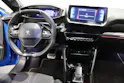 Peugeot 208 1.2 PureTech 130 GT Line