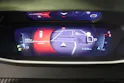 Peugeot 208 1.2 PureTech 130 GT Line