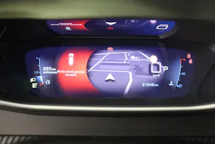 Peugeot 208 1.2 PureTech 130 GT Line