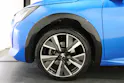 Peugeot 208 1.2 PureTech 130 GT Line