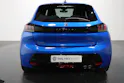 Peugeot 208 1.2 PureTech 130 GT Line