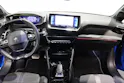 Peugeot 208 1.2 PureTech 130 GT Line