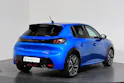 Peugeot 208 1.2 PureTech 130 GT Line