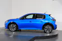 Peugeot 208 1.2 PureTech 130 GT Line