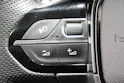 Peugeot 208 1.2 PureTech 130 GT Line