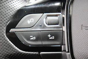 Peugeot 208 1.2 PureTech 130 GT Line