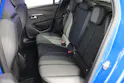 Peugeot 208 1.2 PureTech 130 GT Line