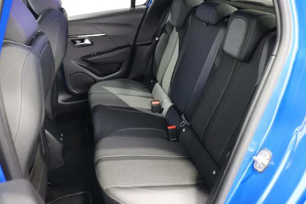 Peugeot 208 1.2 PureTech 130 GT Line