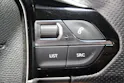 Peugeot 208 1.2 PureTech 130 GT Line