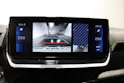 Peugeot 208 1.2 PureTech 130 GT Line
