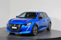 Peugeot 208 1.2 PureTech 130 GT Line