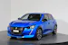 Peugeot 208 1.2 PureTech 130 GT Line