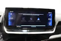 Peugeot 208 1.2 PureTech 130 GT Line