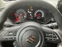 Suzuki Swift 1.2 Sakura Top Hybrid 4x4