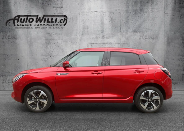 immagine del veicolo 2 immagine del veicolo 2