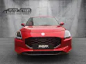 Suzuki Swift 1.2 Sakura Top Hybrid 4x4