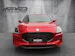 Suzuki Swift 1.2 Sakura Top Hybrid 4x4