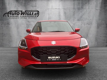 immagine del veicolo [object Object] [object Object]