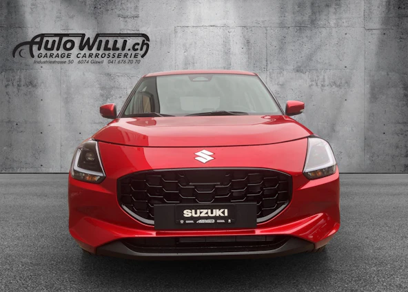 immagine del veicolo immagine del veicolo